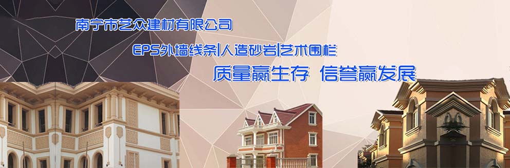 濰坊明宇機(jī)械設(shè)備有限公司