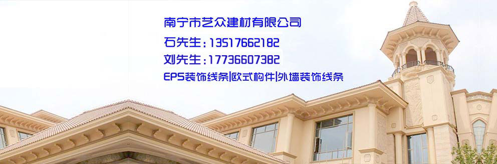 濰坊明宇機(jī)械設(shè)備有限公司