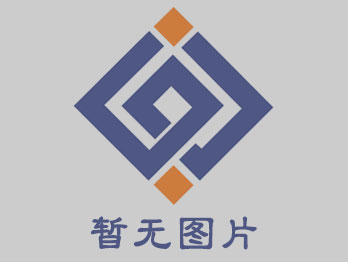 善待供應(yīng)商，才能陪你走得更遠(yuǎn)！